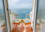 Location vacances Minori - Casa L'Aurora-4