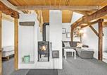 Location vacances Svaneke - 5581-Svaneke-Kirkevangen-3-½-4