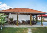 Location vacances Kazanlak - Complex Balkandzhii-3
