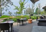 Hôtel Überlingen - Hotel Mediterra-4