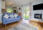 Location vacances Liskeard - Woodside-2