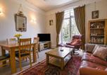 Location vacances Lyme Regis - Flat 2, St Agnes House-2