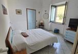 Location vacances Amalfi - Dany House-2