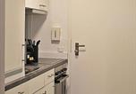 Location vacances Leinfelden-Echterdingen - Apartment In Si-Centrum-3