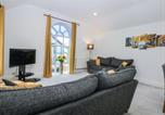 Location vacances Conwy - Capel Y Ffynnon-2