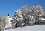 Location vacances Fusch an der Grossglocknerstrasse - Bewegt Appartements-2