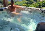 Location vacances  Province d'Asturies - Oviedo Real Spa-1