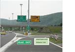 Location vacances Bosiljevo - Apartment Igor - Holiday Home-4