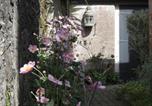 Location vacances St Austell - Antonia's Pearls-4