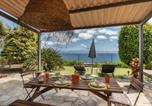 Location vacances Agulo - Casa La Bobadilla-1