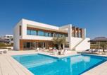 Location vacances Vodnjan - Villa Old Olive Viii by Vivi Rent-2