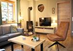 Location vacances Donnersbach - Auerhahn-3