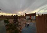 Location vacances  Aït Ouazik - Dar Talhaya-4