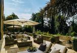 Location vacances Urpeth - Chowdene Lodge Estate-3