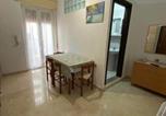 Location vacances Reggio Calabria - Holiday Relax-1