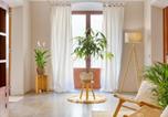 Hôtel Besalú - Casa Marcial (adults only)-4