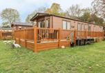 Location vacances Swannington - 27 Lake View-2