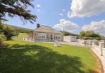 Location vacances Tralee - Killelton Cottage-1