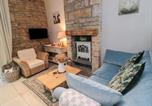 Location vacances Rothbury - The Coquet Nest-3