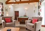 Location vacances Bideford - Littleham Court Cottage-4