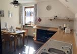 Location vacances Riedenburg - Ferienwohnung Agnes Mayer-4