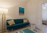 Location vacances  Province de Grosseto - Appartamento Ag-1