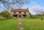 Location vacances Meare - Canny Croft-1