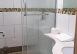 Hôtel Hamburg - Hotel Zollhof Wandsbek Markt-4