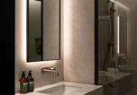 Hôtel Auckland - Crowne Plaza Auckland by Ihg-3