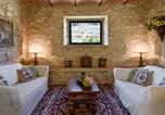 Location vacances Bucine - Amazing Home In Pergine Valdarno-4