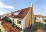 Location vacances Skagen - Tv1712-Skagen-Remisen-13-1