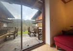Location vacances Walchsee - Ciao-aschau Grenzhub Fewo 206 Puhlmann-1