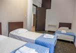 Location vacances Corinthe - Lak Alepochori Homes-2