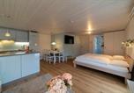 Location vacances Appenzell - Studio Muerner-3