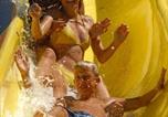 Location vacances Lopar - Apartment 696-5 for 6 + 4 pers. in Lopar-4