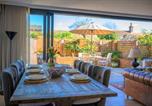 Location vacances Lymington - Seabiscuit-1