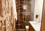 Location vacances Villaviciosa - Tazones ocean views-3