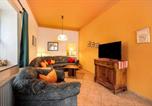 Location vacances Brauneberg - Eulennest 1-3