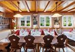 Location vacances Schluchsee - Gasthaus zur Linde und Fewo-4