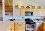 Location vacances Moab - Desert Hideaway #C2-4
