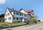 Location vacances Immenstaad am Bodensee - Obst- und Ferienhof Lehle-1