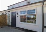 Location vacances Belford - 9 Station Cottages-2