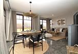 Location vacances  Kühlungsborn - Hafen-Appartement Fritz-4