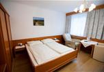 Location vacances Rust - Gasthof & Hotel Martinek-4