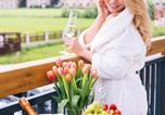 Hôtel Ružomberok - Miracle Seasons-1