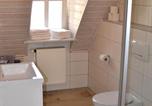 Location vacances Windelsbach - Libelle-4