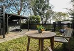 Location vacances Ely - The Carriage Ely Paddington-3