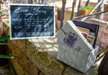 Location vacances  Province d'Oristano - Villa Viola-2