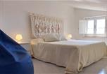 Location vacances Pula - Altavista-3