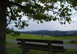 Location vacances Lirstal - Cabin in Meiserich with swimming pool-4